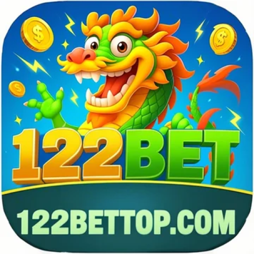 122bet